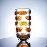 Amber Light