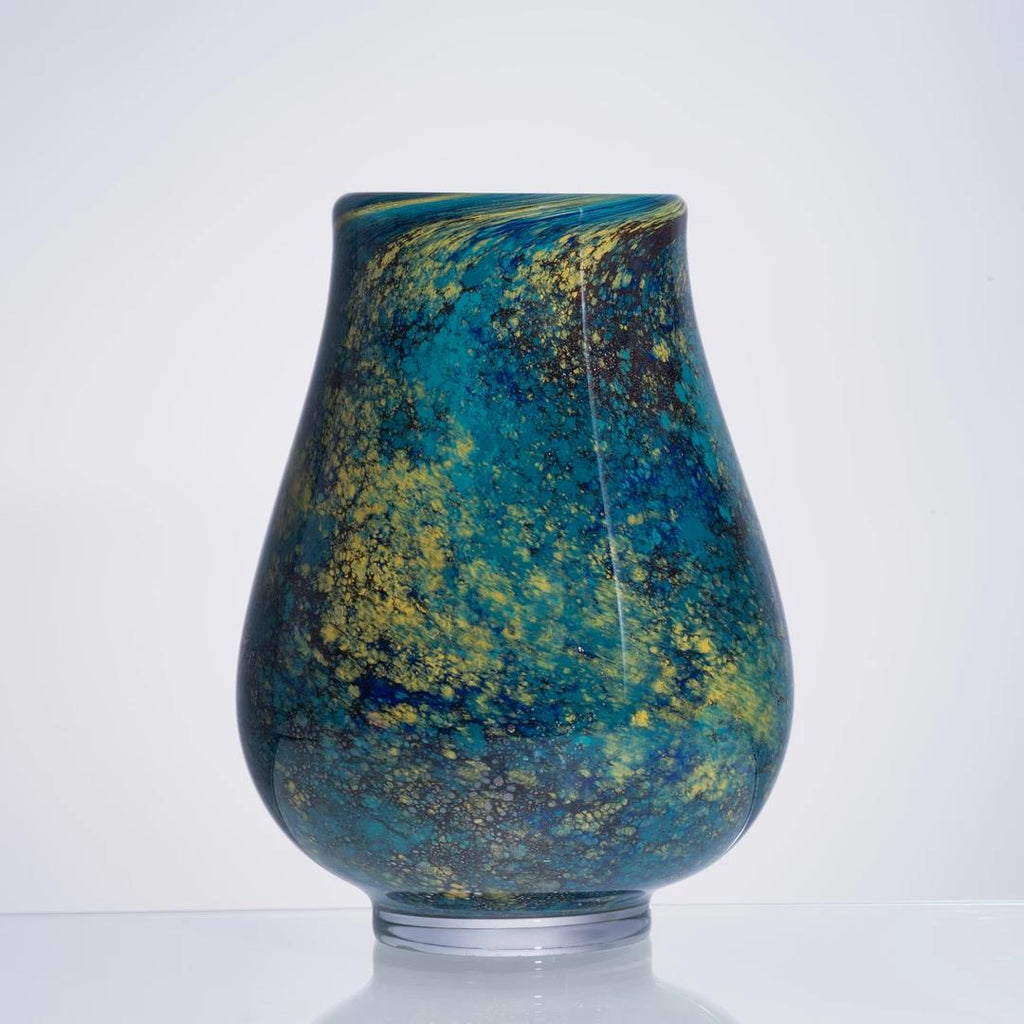 Murrana【Dreams of the Cosmos】 Italian minimalist luxury modernism high-end handmade ornaments