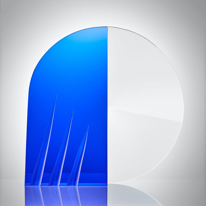 Murrana · 【Monos】Modern Italian light luxury modernism high-end ornaments