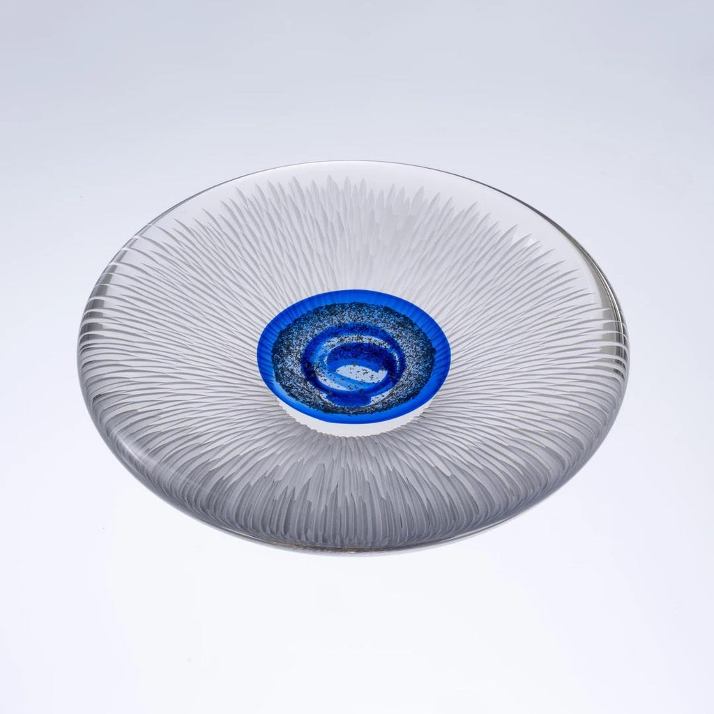 Murrana 【Realm of Light】Italian minimalist luxury new Chinese modernist art ornaments