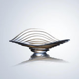 Ripple