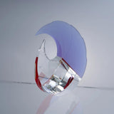 Surge of the Sea product view