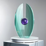 Sanctum Core