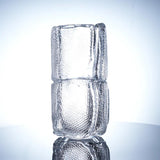 Whispers of Ice