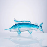 Spirit of the Ocean