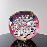 Core of Gravity