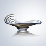 Ripple