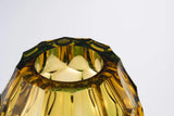 Honeycomb Harmony