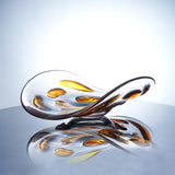 Amber Light