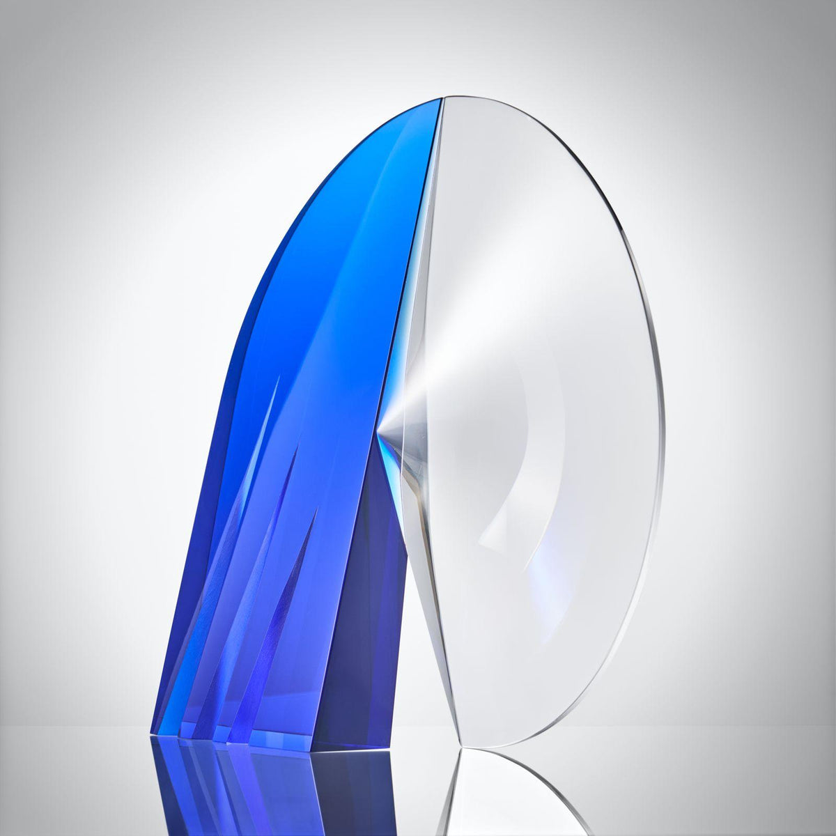Murrana · 【Monos】Modern Italian light luxury modernism high-end ornaments