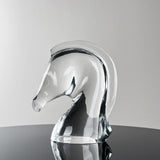 Galloping Spirit