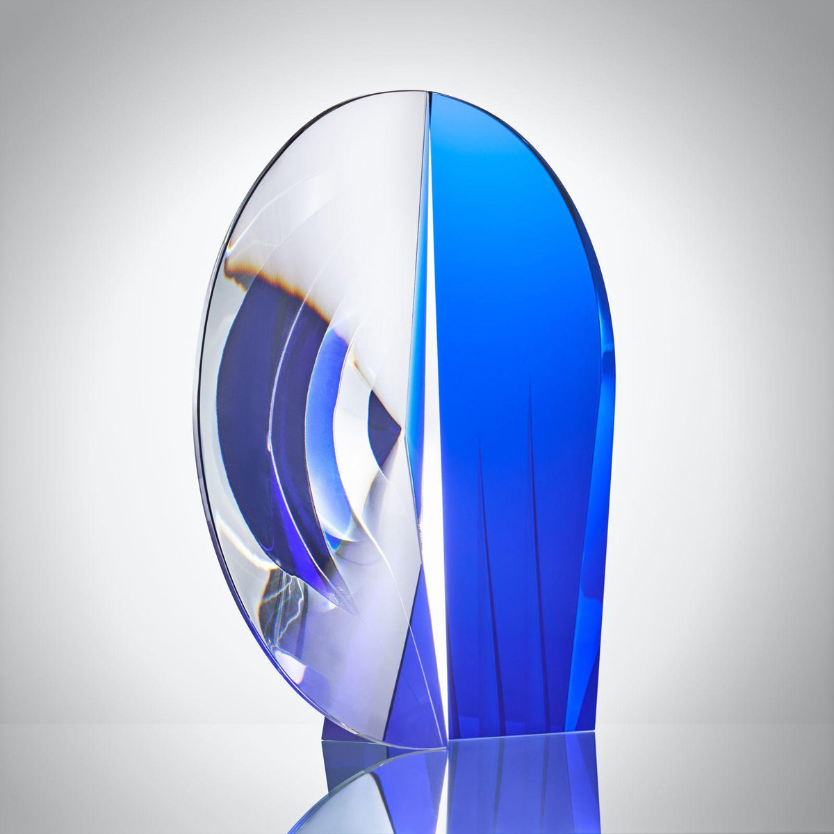 Murrana · 【Monos】Modern Italian light luxury modernism high-end ornaments