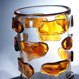 Amber Light