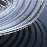 Ripple