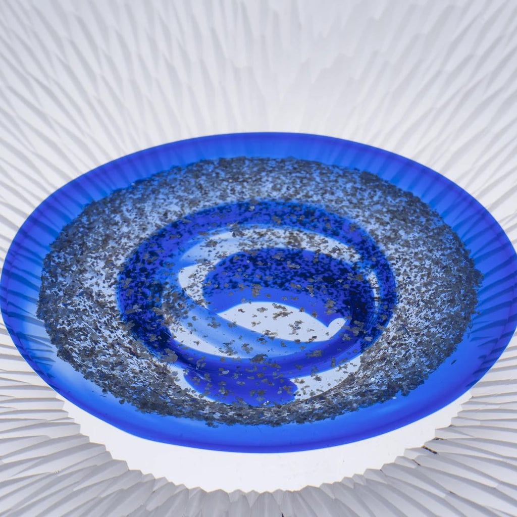 Murrana 【Realm of Light】Italian minimalist luxury new Chinese modernist art ornaments