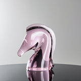 Galloping Spirit
