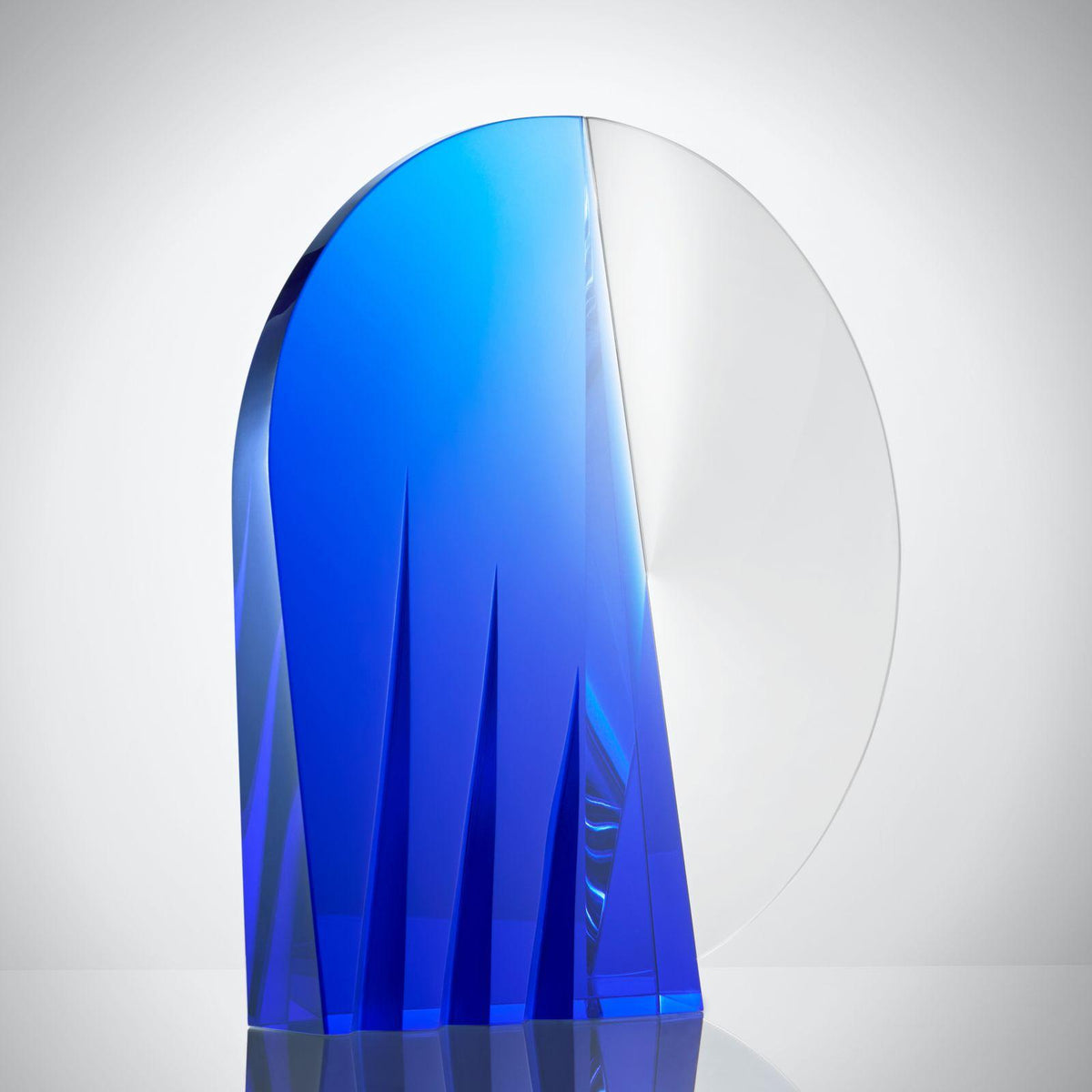 Murrana · 【Monos】Modern Italian light luxury modernism high-end ornaments