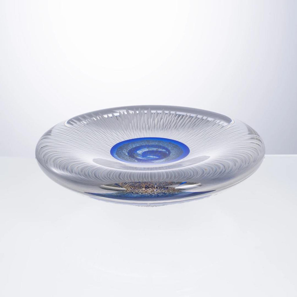 Murrana 【Realm of Light】Italian minimalist luxury new Chinese modernist art ornaments